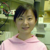 Lei Zhao, PhD