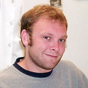 P. Clint Spiegel, PhD