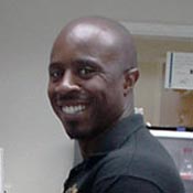 Lance Shipman, PhD