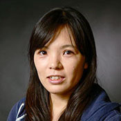 Ai Takeuchi