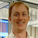 Greg Taylor, BS