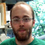 Michael Metzger, PhD