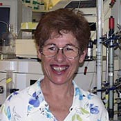 Dina Raveh