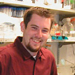 Aaron Korkegian