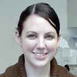 Audrey McConnell, PhD