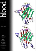 Hemophilic factor VIII C1 and C2 domain missense mutations and their modeling to the 1.5 angstrom human C2 domain crystal structure, Blood