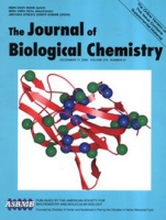 Surface-exposed hemophilic mutations across the Factor VIII C2 domain have variable effects on stability and binding activities, The Journal of Biological Chemistry