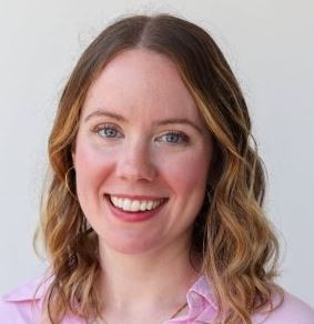 Kristi Schurman