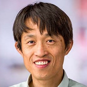 Wei Sun, PhD