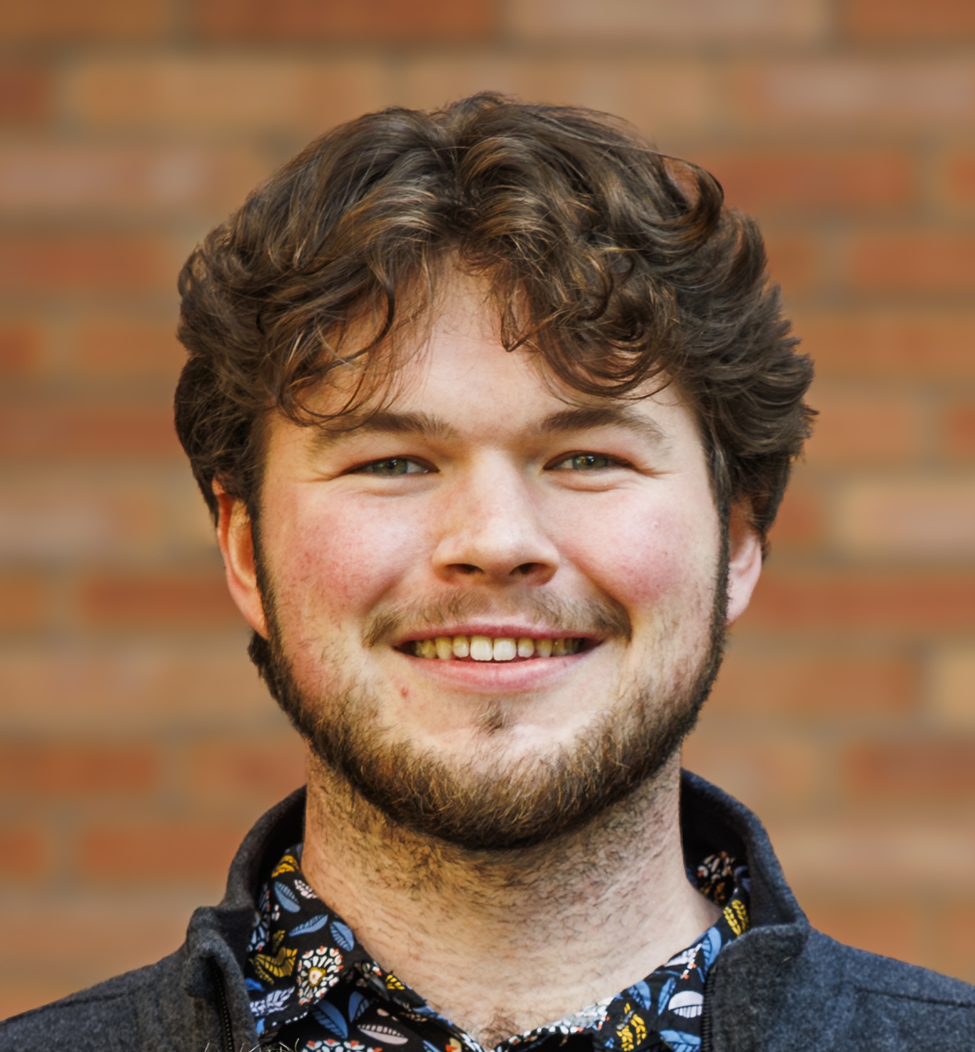 Nicholas Sutliff