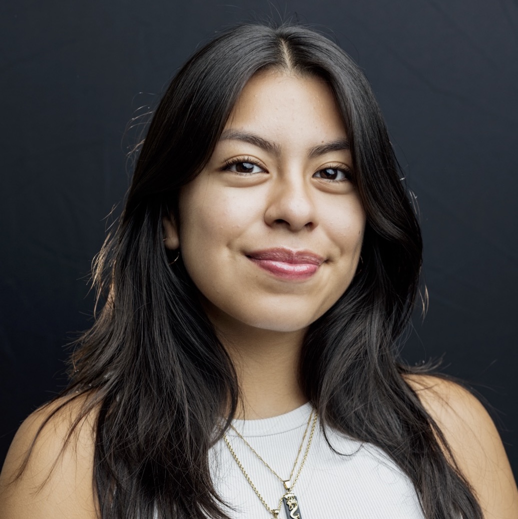 Avigail Salazar-Martinez