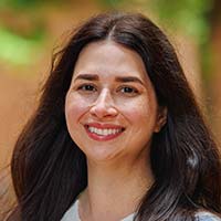 Tina Termini, PhD