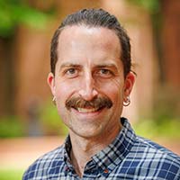 Matt Hagen, PhD