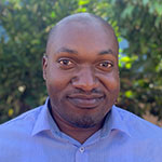 David Kasozi