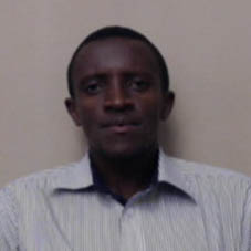 Noleb Mugisha
