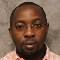 Nixon Niyonzima