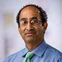 Manoj Menon