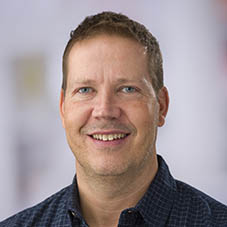 Warren T. Phipps