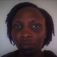 Joan Nakachwa