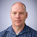 Jason Barrett