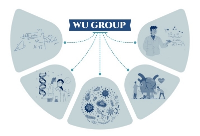 Wu Group Research