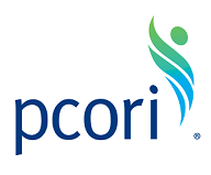 PCORI logo
